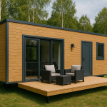 Przedsiębiorstwo w Rękach Fachowców: Kluczowe Zadania Efektywnego Zarządzania Firmą.