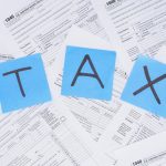 kompaktowy domek – przestrzeń, który możesz przemieścić