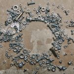 Przedsiębiorstwo w Rękach Fachowców: Kluczowe Zadania Efektywnego Zarządzania Firmą.