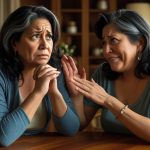 Firmy zajmujące się wytwarzaniem maszyn dysponują w ofercie domyślne modele