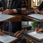 Jak uniknąć usterek sprzętu AGD