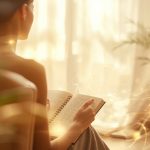 Poradnik dla czytelników, które        pragną głębiej poznać        procedury prawne