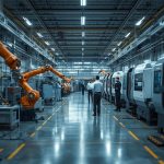 Jak troszczyć się o swój samochód