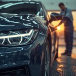 Zaawansowane  metody  do obsługi parku maszynowego