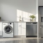 Praktyczny  poradnik dla właścicieli firm