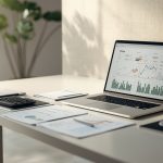 Jak zoptymalizować bilans energetyczny budynku w praktyce — poradnik dla wykonawcy