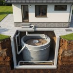 Przemyślane projektowanie zaawansowanej technologicznie przegrody zewnętrznej obiektu w oparciu o parametrów użytkowych