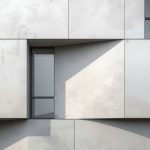 Praktyczny poradnik obejmujący dopasowania, prawidłowego posadowienia oraz świadomego korzystania z betonowego zbiornika na nieczystości