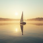 Praktyczna obsługa zbiorników na ścieki w domu – rozszerzony przewodnik poświęcony bezpiecznego zarządzania systemem gromadzenia nieczystości w perspektywie wieloletniej