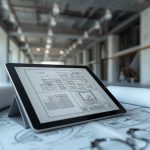 Jak zoptymalizować bilans energetyczny budynku w praktyce — poradnik dla wykonawcy