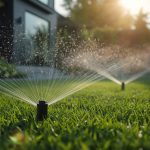 Lampy NEXT_OFF – zaawansowane oświetlenie do zastosowań ekstremalnych