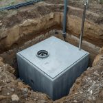 Jak skutecznie stworzyć komfortowe instalację automatycznego podlewania