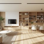 Rozbudowane układy zwiększające ochronę w trakcie jazdy