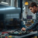 Odpowiedzialne planowanie całościowego procesu leczenia stomatologicznego opartej na bezpieczeństwie i komforcie