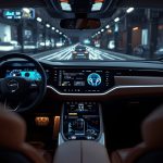 Meble Wypozażenie Wnętrz Stylizacja – Nowoczesne Pomysły Dla Wymagających klientów