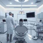 Jak znaleźć miejsca z charakterem i stylem retro we Wrocławiu